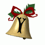[Navidad 03y[2].gif]
